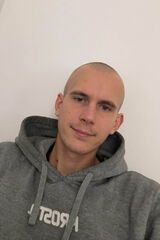 Фотография пользователя Kordian23