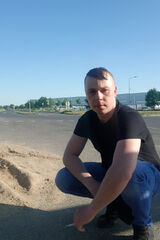 Foto pengguna Obczajtto