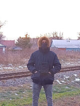 Fotka uživatele skubiduufikumiku