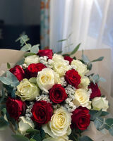 Fotka uživatele beyondcouchard