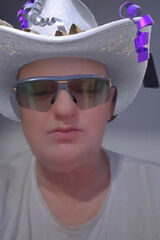 Fotka uživatele Biznesmen8