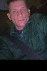 Foto utilizatorului lubockirafal351995