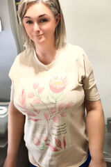 Фотография пользователя Aga0929