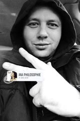 Zdjęcie użytkownika Matius1996