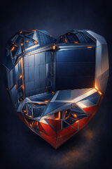 Benutzerfoto Pressu21