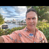 Photos georgemuller597