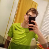 Zdjęcie użytkownika Andrzej003