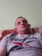 Фотография пользователя krzysztofkornaj35