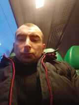 Foto utilizatorului sebastianszymani82