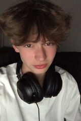 Zdjęcie użytkownika Szymonlipka