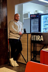 Fotos twardychlop3844883