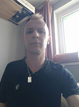 Benutzerfoto Arthur8905