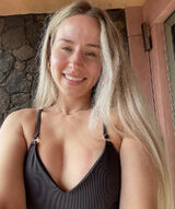 Фотография пользователя nofah65110