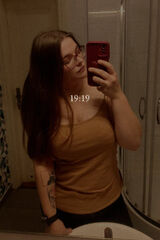 Фотография пользователя TalkaTala