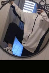 Zdjęcie użytkownika laszuraba