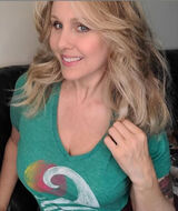 Photos EvaMills66317