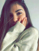 Фотография пользователя julia260297