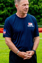 Fotka uživatele KirkmanA