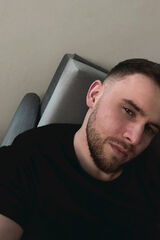 Zdjęcie użytkownika asnerek