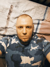 Fotka uživatele pmalyszka63