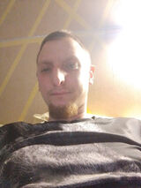 Zdjęcie użytkownika hubert3521256