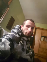 Фотография пользователя popek9701