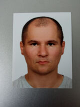 Zdjęcie użytkownika krzyzacy2025