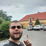 Zdjęcie użytkownika jakub1276