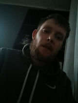 Foto pengguna DanielWojtecki1999