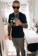 Photos mateuszekkmat