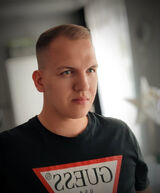 Фото користувача DonDevil