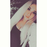 Photos sylwia7373838