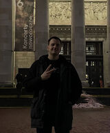 Фото користувача nazariko