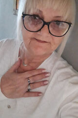 Фото користувача BacikJ