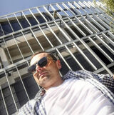 Фото користувача Grecki69