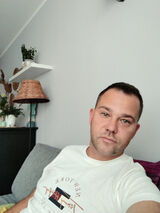 Фотография пользователя JotMat05