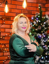 Фотография пользователя ZbudowanyAniol799