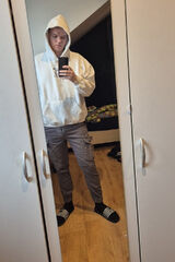 Zdjęcie użytkownika janysz69sa