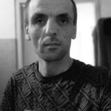 Фотография пользователя suszekpiotr001