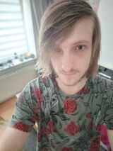 Photos JacekSeJestem