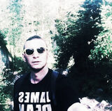 Фотография пользователя DonDjPiecu