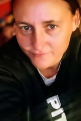 Benutzerfoto Asix2587