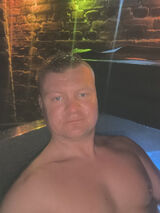 Zdjęcie użytkownika MichalSiejek