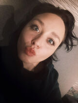 Photossandrazagala928