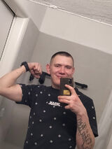 Zdjęcie użytkownika Brajann2001