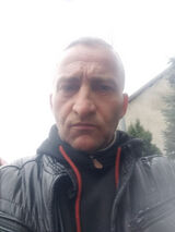 Foto pengguna Andrzej514205393
