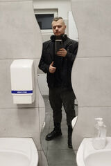 Foto utilizatorului RybarczykLu