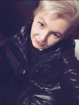 Fotos suszekagnieszka06