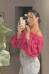 Zdjęcie użytkownika sandrasince2018