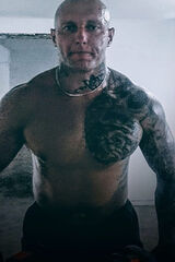 Zdjęcie użytkownika ktos01234